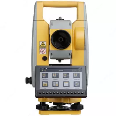 54 500 000 сум / шт Тахеометр SOUTH N1