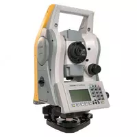 190 500 000 сум Тахеометр Trimble C3 2" OP Winterized