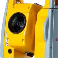 Тахеометр SOUTH NTS-372R10 Только в розницу