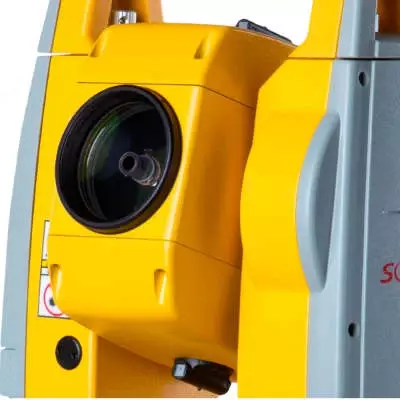 Тахеометр SOUTH NTS-372R10 Только в розницу