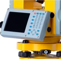 Тахеометр SOUTH NTS-372R10 MCHJ ENERGOTA'MINOT