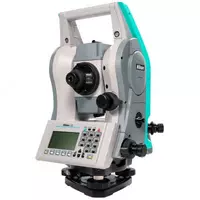 Тахеометр Nikon XS 5" OP