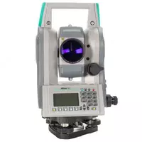 Тахеометр Nikon XS 5" OP Только в розницу