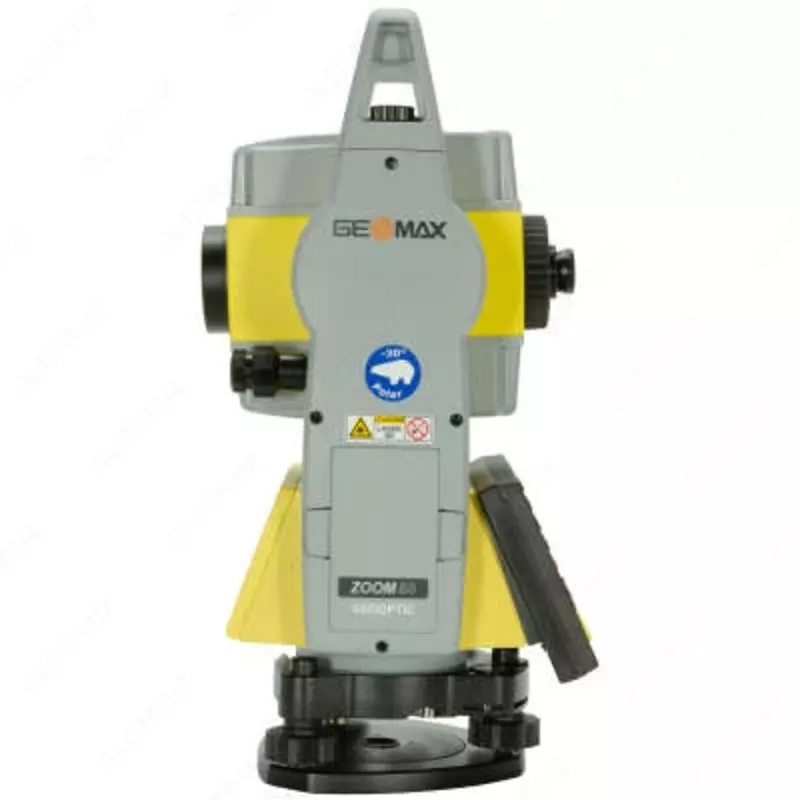 246 000 000 so'm GeoMax Zoom50 1" A10 Super Polar teodolit