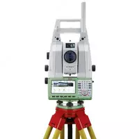 Сканирующий тахеометр Leica MS60 1" R2000 MCHJ ENERGOTA'MINOT