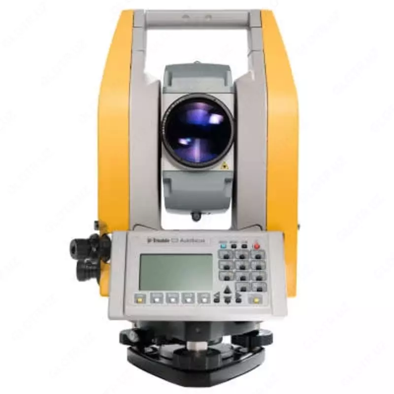Тахеометр Trimble C3 5” OP
