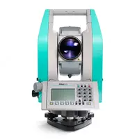 Тахеометр Nikon XS 1" OP