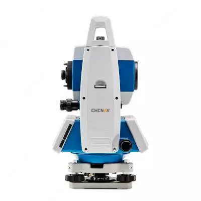 Тахеометр CHC CTS-112R4 - 29 325 000 сум / шт