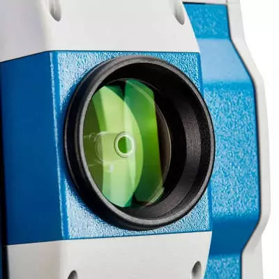 Тахеометр CHC CTS-112R4 Только в розницу