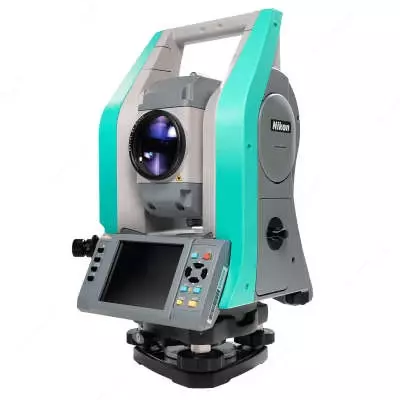 Nikon XF 2" OP tahometr - 168 555 000 so'm / dona