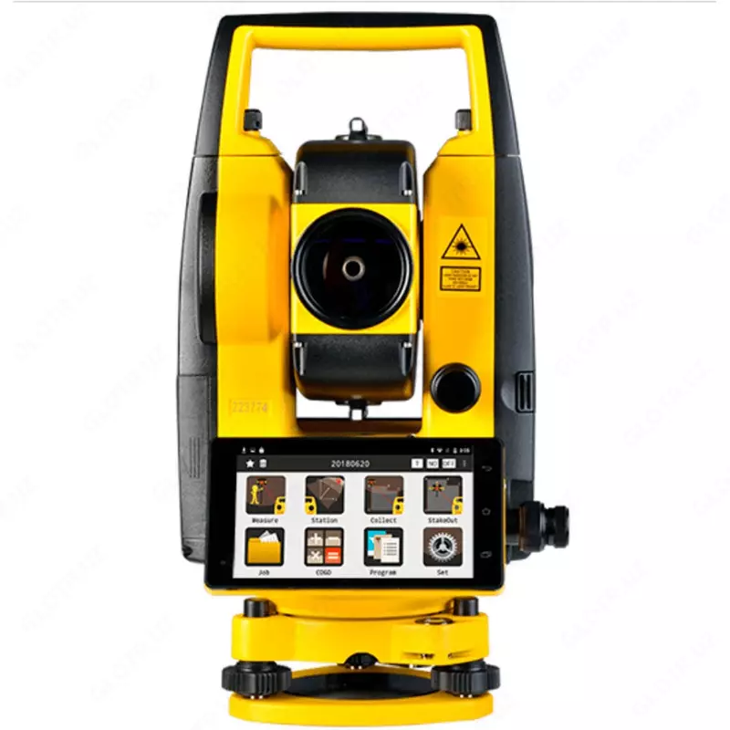 Тахеометр SOUTH A1