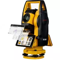 Тахеометр SOUTH A1 - 63 750 000 сум