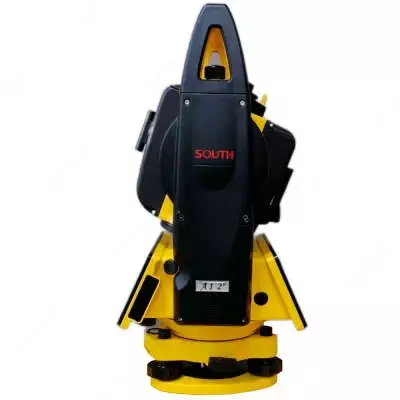 63 750 000 сум / шт Тахеометр SOUTH A1