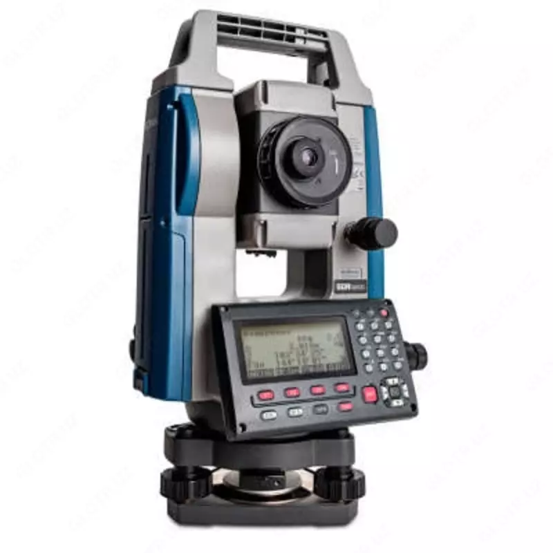 Sokkia iM-52 tahometr - 76 500 000 so'm