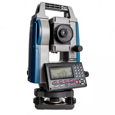 Тахеометр Sokkia iM-52 (ENG) - 76 500 000 сум / шт