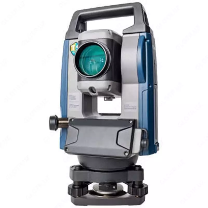 76 500 000 so'm Sokkia iM-52 tahometr