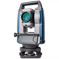 76 500 000 so'm Sokkia iM-52 tahometr