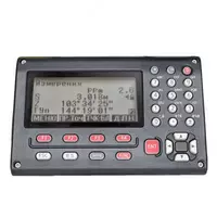 Sokkia iM-52 tahometr Chakana savdo