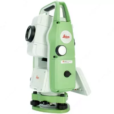 Тахеометр Leica TS07 R500 5" Arctic - 176 000 000 сум / шт
