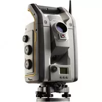 DR Plus - 293 000 000 сум