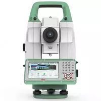 Robotizatsiyalashgan takheometr Leica TS13 1" R1000 Standart Package