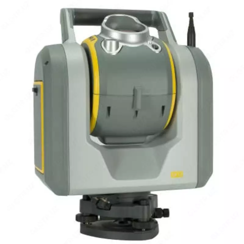 Сканирующий тахеометр Trimble SX12 1" Standard - 1 000 000 000 сум