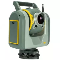 Сканирующий тахеометр Trimble SX12 1" Standard Только в розницу