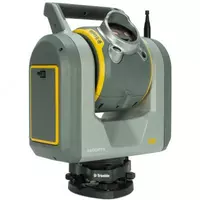 Тахеометр Trimble SX12 1" (без конфигурации) - 734 400 000 сум