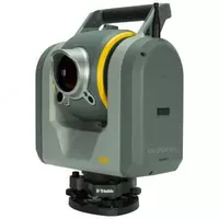 734 400 000 сум Тахеометр Trimble SX12 1" (без конфигурации)