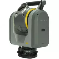 Тахеометр Trimble SX12 1" (без конфигурации) Только в розницу