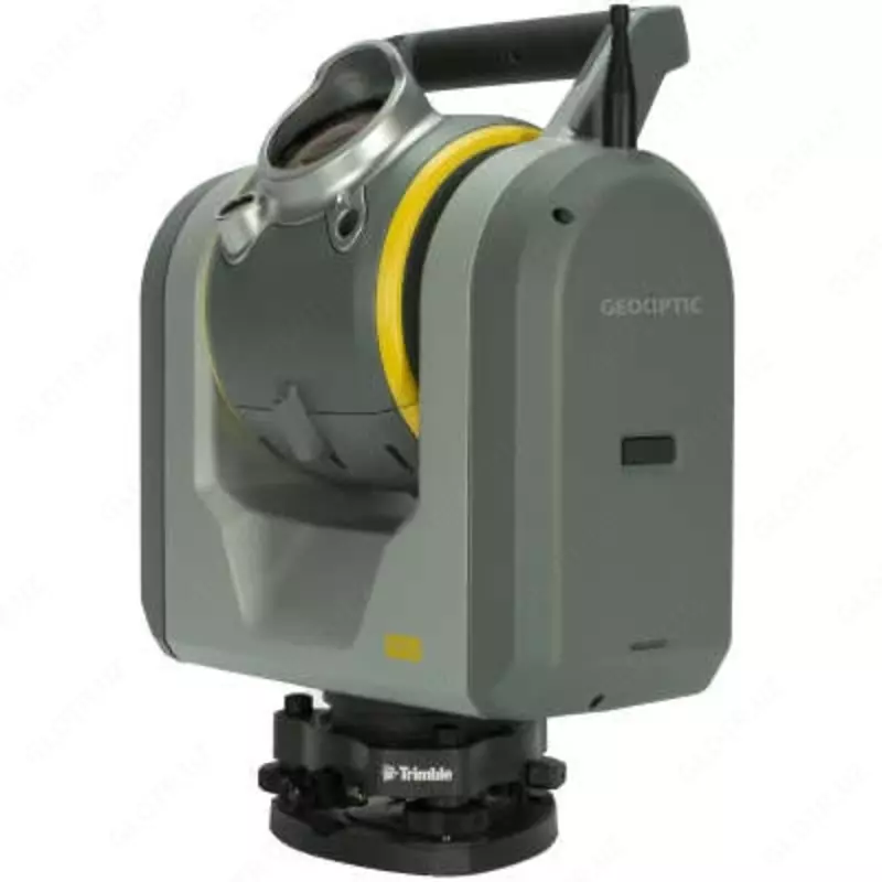 Тахеометр Trimble SX12 1" (без конфигурации) Только в розницу