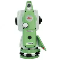 Тахеометр Leica TS10 R500 3" - 195 000 000 сум