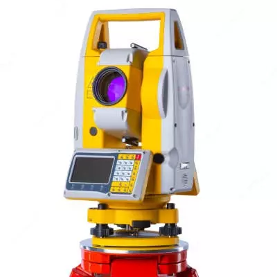 Тахеометр SOUTH N3 - 45 900 000 сум / шт