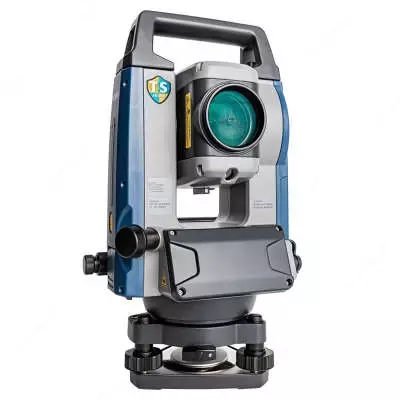 145 350 000 сум / шт Тахеометр Sokkia iM-105