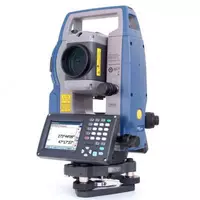 Тахеометр Sokkia FX-201 - 172 000 000 сум