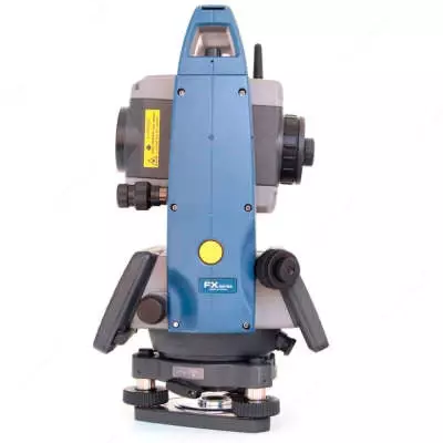 164 400 000 сум / шт Тахеометр Sokkia FX-202