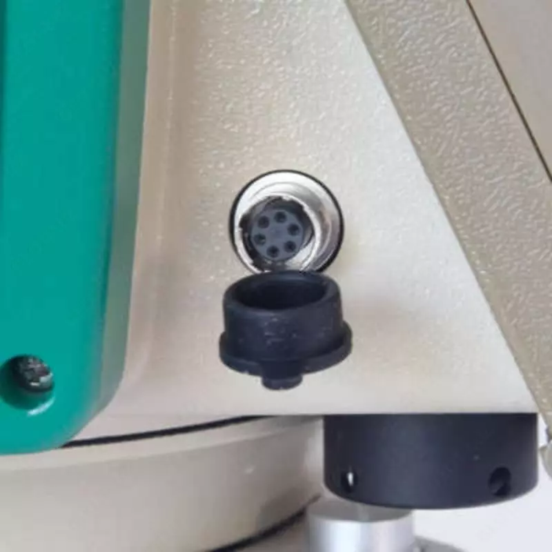 67 575 000 сум Тахеометр Vega NX62