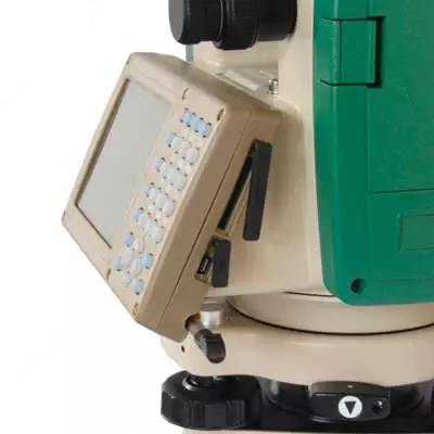 Тахеометр Vega NX62 Только в розницу