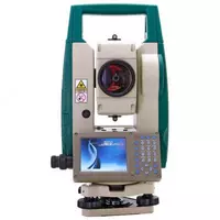 Vega NX52 L teodolit