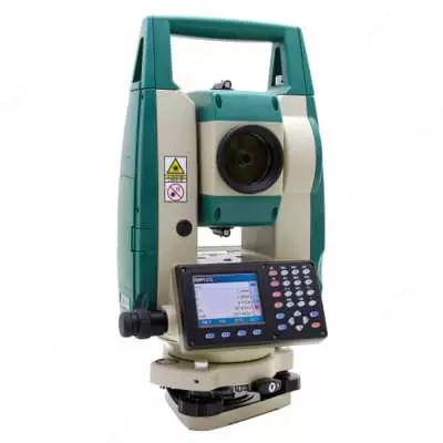 Vega NX52 L teodolit - 69 999 000 so'm / dona