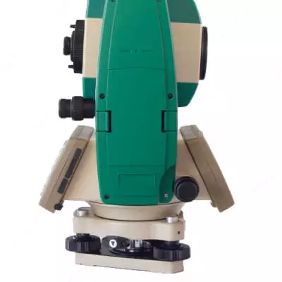 69 999 000 so'm / dona Vega NX52 L teodolit