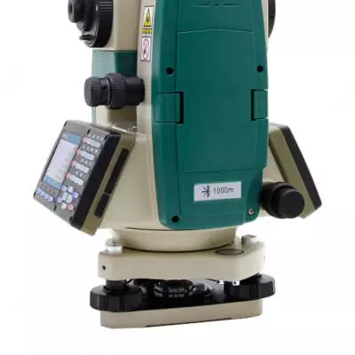 Vega NX52 L teodolit Chakana savdo