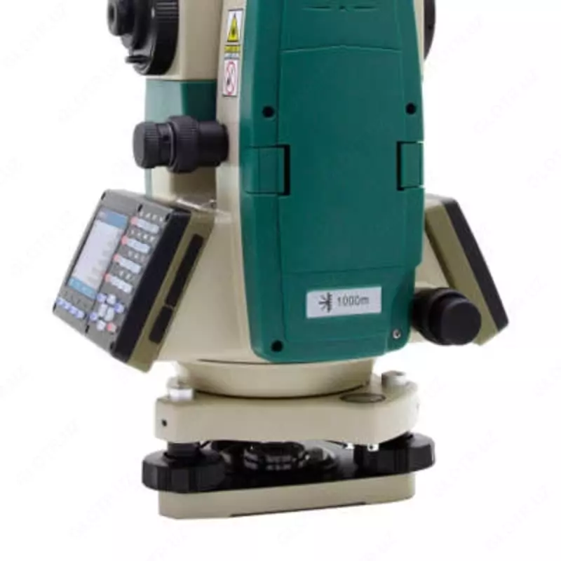 Vega NX52 L teodolit Chakana savdo