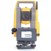 Тахеометр Topcon OS-201 - 184 000 000 сум