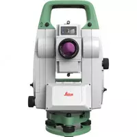Роботизированный тахеометр Leica TS16 P R1000 2" - 506 000 000 сум