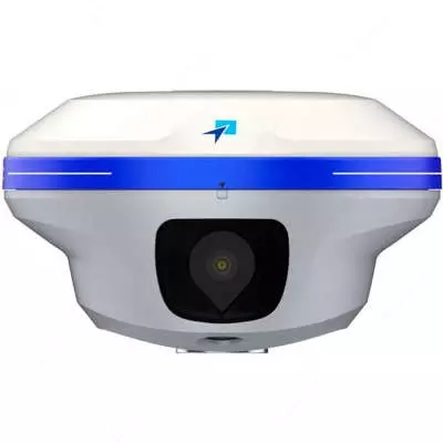 53 550 000 сум / шт RTK-ровер PrinCe i30VR + 3D Modeling + HCE600 с LandStar 8