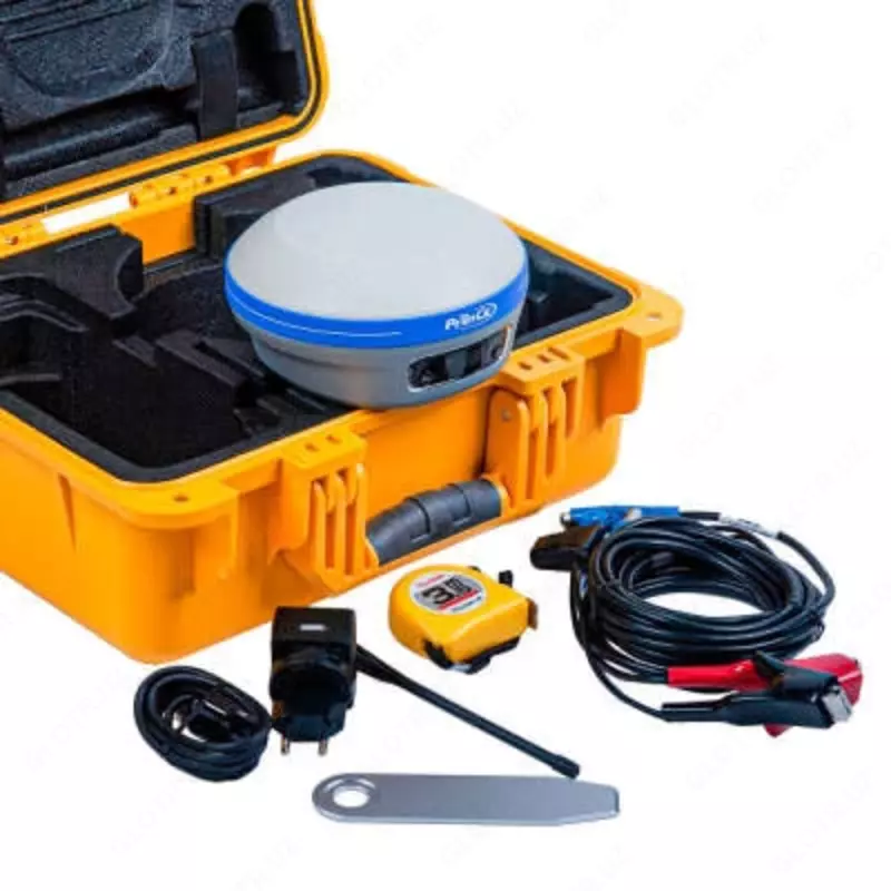 Комплект приемника PrinCe i80Pro + HCE600 Только в розницу