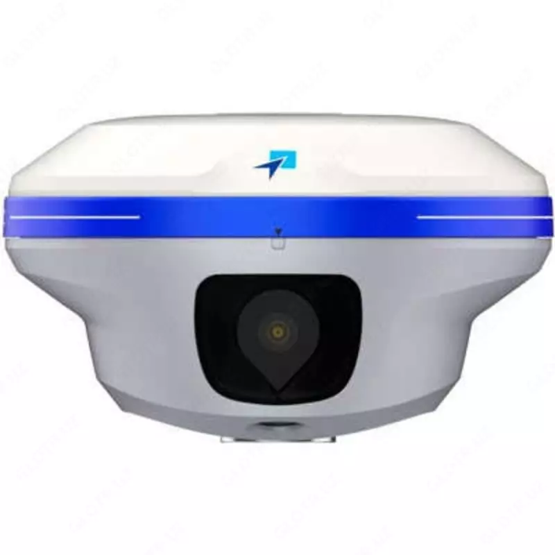 42 000 000 so'm GNSS qabul qiluvchi PrinCe i30VR 3D-model yaratish funksiyasi bilan