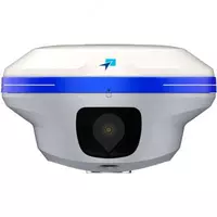 42 000 000 so'm GNSS qabul qiluvchi PrinCe i30VR 3D-model yaratish funksiyasi bilan