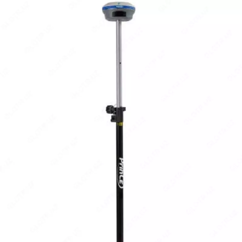 GNSS-приемник PrinCe i90 VR - 99 450 000 сум